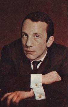 �������� �������